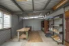 27 High Street, Gladstone, SA 5473-Image