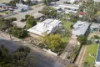 27 High Street, Gladstone, SA 5473-Image