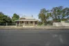 27 High Street, Gladstone, SA 5473-Image