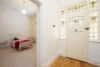 27 High Street, Gladstone, SA 5473-Image