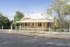 27 High Street, Gladstone, SA 5473-Image