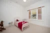 27 High Street, Gladstone, SA 5473-Image