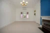 27 High Street, Gladstone, SA 5473-Image