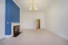 27 High Street, Gladstone, SA 5473-Image