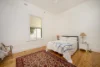 27 High Street, Gladstone, SA 5473-Image