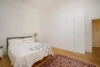 27 High Street, Gladstone, SA 5473-Image