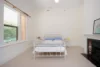 27 High Street, Gladstone, SA 5473-Image