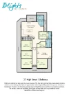 27 High Street, Gladstone, SA 5473-Floorplan