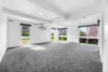 27 High Street West., Ararat VIC 3377-Image