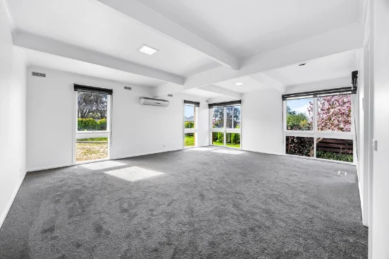 27 High Street West., Ararat VIC 3377-Image