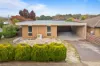 27 High Street West, Ararat VIC 3377-Image
