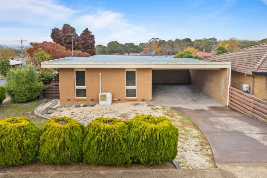 27 High Street West, Ararat VIC 3377-Image