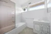 27 High Street West., Ararat VIC 3377-Image