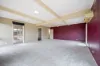 27 High Street West, Ararat VIC 3377-Image