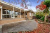 27 High Street West., Ararat VIC 3377-Image
