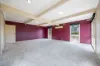 27 High Street West, Ararat VIC 3377-Image