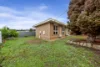 27 High Street West., Ararat VIC 3377-Image
