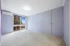 27 High Street West, Ararat VIC 3377-Image