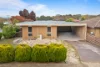27 High Street West., Ararat VIC 3377-Image