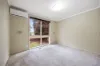 27 High Street West, Ararat VIC 3377-Image