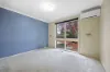27 High Street West, Ararat VIC 3377-Image