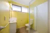 27 High Street West, Ararat VIC 3377-Image