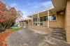 27 High Street West, Ararat VIC 3377-Image