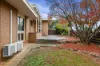 27 High Street West, Ararat VIC 3377-Image