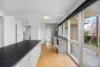 27 High Street West., Ararat VIC 3377-Image