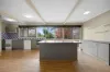27 High Street West, Ararat VIC 3377-Image