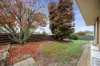 27 High Street West, Ararat VIC 3377-Image
