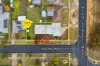 27 High Street West, Ararat VIC 3377-Image