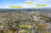 27 High Street West, Ararat VIC 3377-Image