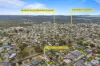 27 High Street West, Ararat VIC 3377-Image