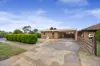 27 High Street West, Ararat VIC 3377-Image