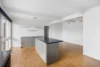 27 High Street West., Ararat VIC 3377-Image
