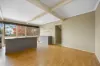 27 High Street West, Ararat VIC 3377-Image