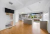 27 High Street West., Ararat VIC 3377-Image