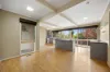 27 High Street West, Ararat VIC 3377-Image