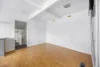 27 High Street West., Ararat VIC 3377-Image