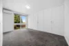 27 High Street West., Ararat VIC 3377-Image