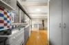 27 High Street West, Ararat VIC 3377-Image