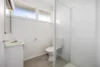 27 High Street West., Ararat VIC 3377-Image