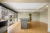 27 High Street West, Ararat VIC 3377-Image