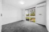 27 High Street West., Ararat VIC 3377-Image