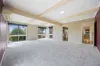 27 High Street West, Ararat VIC 3377-Image