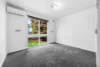 27 High Street West., Ararat VIC 3377-Image