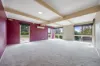 27 High Street West, Ararat VIC 3377-Image