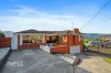 27 Highfield Street, Moonah, Tas 7009