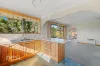 27 Highfield Street, Moonah, Tas 7009-Image
